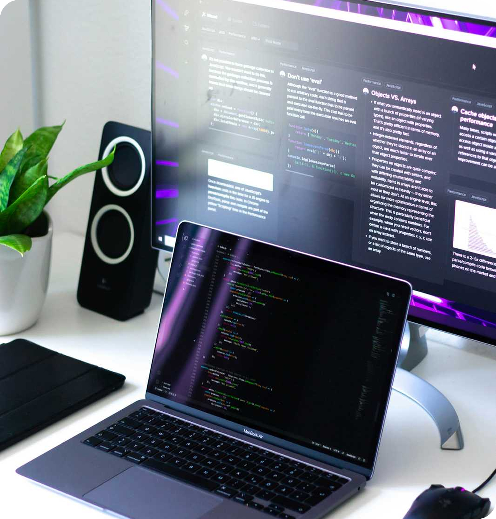 Software Development