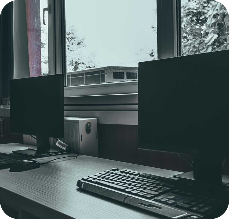 Workstation