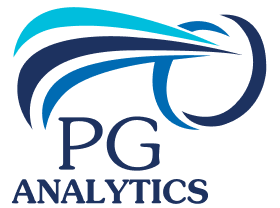 PG Analytics