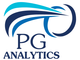 PG Analytics