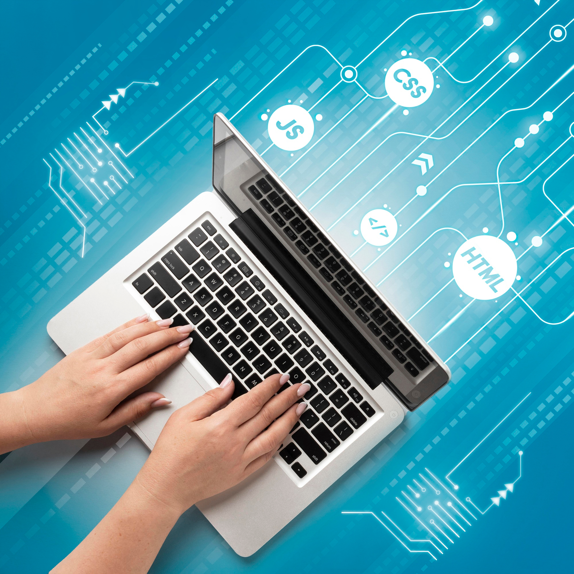 Data Analytics